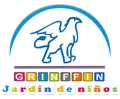 Instituto Grinffin