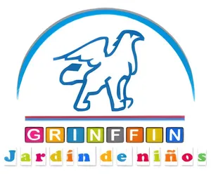 Instituto Grinffin